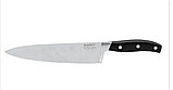 Набор ножей BergHOFF Essentials 15 предметов арт. 1307144, фото 3