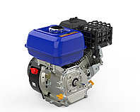 Двигатель бензиновый Zonsen GB200 (D=20 L=50/53)