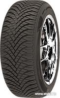 Goodride All Season Elite Z-401 195/60R15 88V