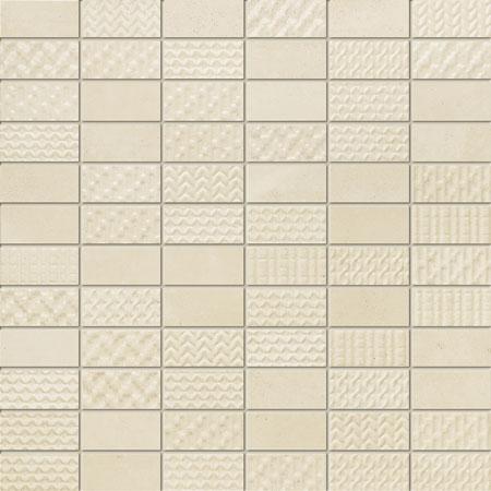 Estrella beige mozaika 29.8*29.8 - фото 1 - id-p222444523