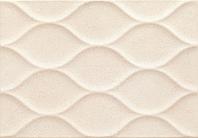 Navona beige STR 25*36