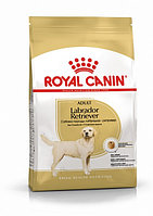 Royal Canin Labrador, 3 кг
