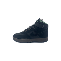 NIKE AIR FORCE MID Wild