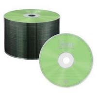 Диск DVD-RW Disc Mirex 4.7Gb 4x уп.50 шт (technology) 207931