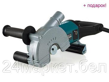 Штроборез Makita SG150