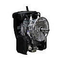 Двигатель бензиновый LONCIN LC1P65FE-2 для газонокосилки (4.0 л.с., вал 22,2*70 мм), фото 7