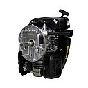 Двигатель бензиновый LONCIN LC1P65FE-2 для газонокосилки (4.0 л.с., вал 22,2*70 мм), фото 8