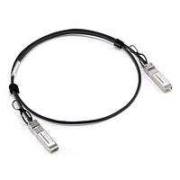 Кабель для стекирования Huawei SFP+,10G,High Speed Direct-attach Cables,1m,SFP+20M,CC2P0.254B(S),SFP+20M,Used