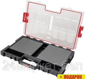 Органайзер Qbrick System One Organizer L MFI