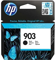 Картридж NINESTAR для HP 903 Black для OfficeJet Pro 6960/6970 (300 стр) White Box With Chip