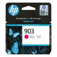 Картридж NINESTAR для HP 903 Magenta для OfficeJet Pro 6960/6970 (315 стр) White Box With Chip