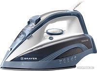 Утюг Brayer BR4002