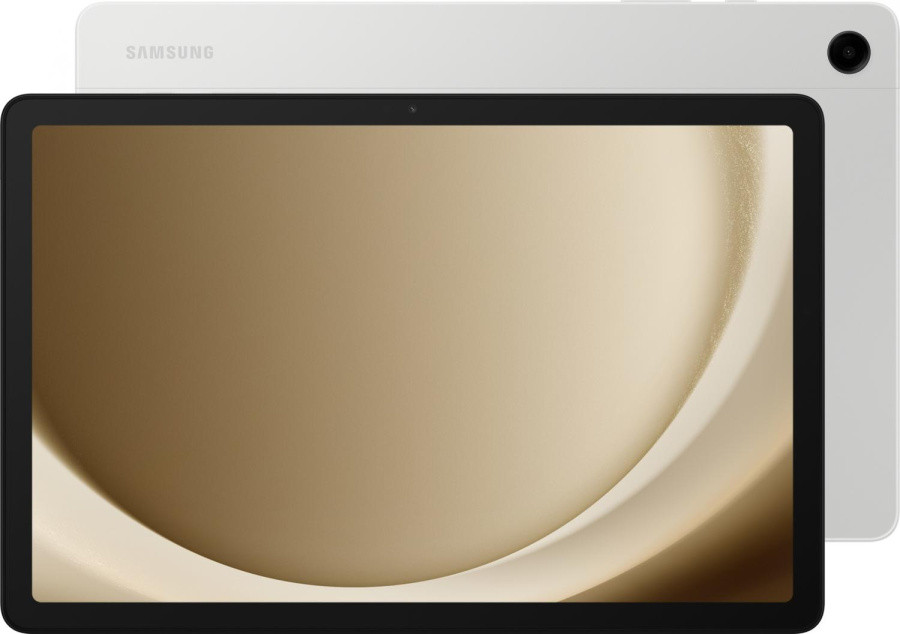 Планшет Samsung Galaxy Tab A9+ SM-X210 Snapdragon 695 (2.2) 8C RAM4Gb ROM64Gb 11" LCD 1920x1200 Android 13 - фото 1 - id-p222450252