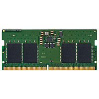 Оперативная память 16GB Kingston DDR5 5600 SODIMM KVR56S46BS8-16 CL46 ValueRAM