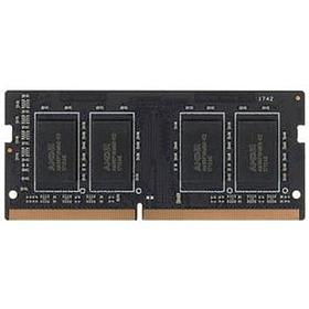 Оперативная память AMD R748G2606S2S-UO Radeon 8Gb DDR4 2666MHz