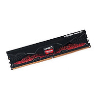 Оперативная память AMD Radeon 32Gb DDR5 4800MHz [R5S532G4800U2S]