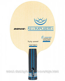 Основание DONIC New Impuls 6.5, an