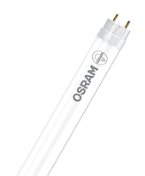 Лампа светодиодная  SubstiTUBE T8, 1800лм, 20Вт, 6500К, цоколь G13 OSRAM