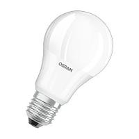 Лампа светодиодная OSRAM LED Value A, 2000лм, 25Вт, 4000К, цоколь E27