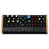 Аналоговый синтезатор Pittsburgh Modular Synthesizers Taiga