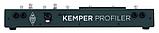 Гитарный процессор Kemper Profiler Set: Head White and Remote, фото 9