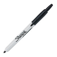 Маркер Sharpie Fine Retractable Sharpie Fine Retractable