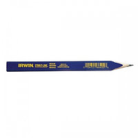 Карандаш Irwin строительный Irwin 66305SL-01