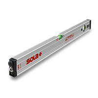 Лазерный уровень SOLA Profiline 60 Sola Profiline 60