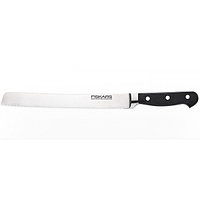 Нож для нарезания хлеба Fiskars Chef de Luxe FISKARS Chef de Luxe