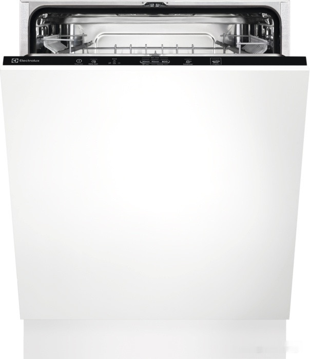 Посудомоечная машина Electrolux EEA727200L - фото 1 - id-p222455949
