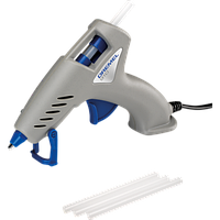 Клеевой пистолет DREMEL Glue Gun (910) Dremel 910-01