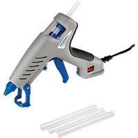 Клеевой пистолет DREMEL Glue Gun (940) Dremel 940