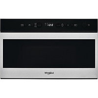 Микроволновая печь Whirlpool W7 MN840