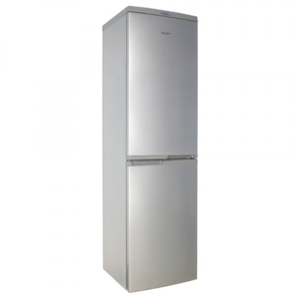 Холодильник DON R 296 МI - фото 1 - id-p220822170