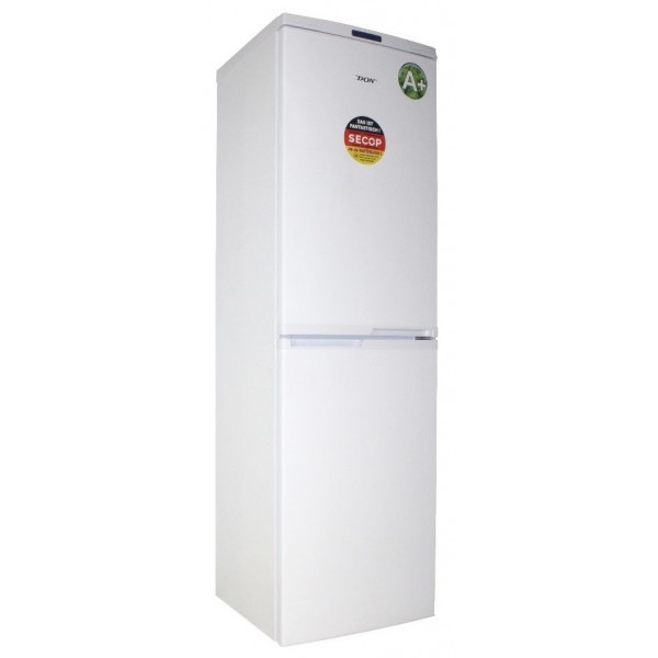 Холодильник DON R-296 BI - фото 1 - id-p220823114