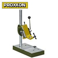 Сверлильная стойка МВ 200 Proxxon (28600) Proxxon МВ 200-01