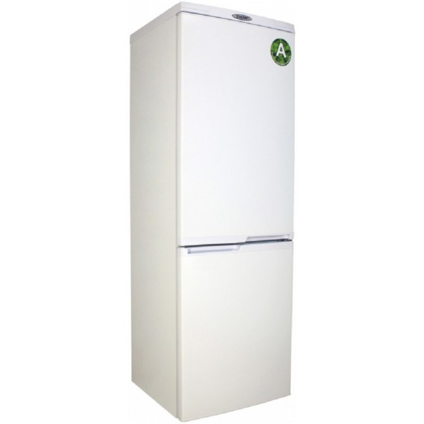 Холодильник DON R-290 K - фото 1 - id-p220825229