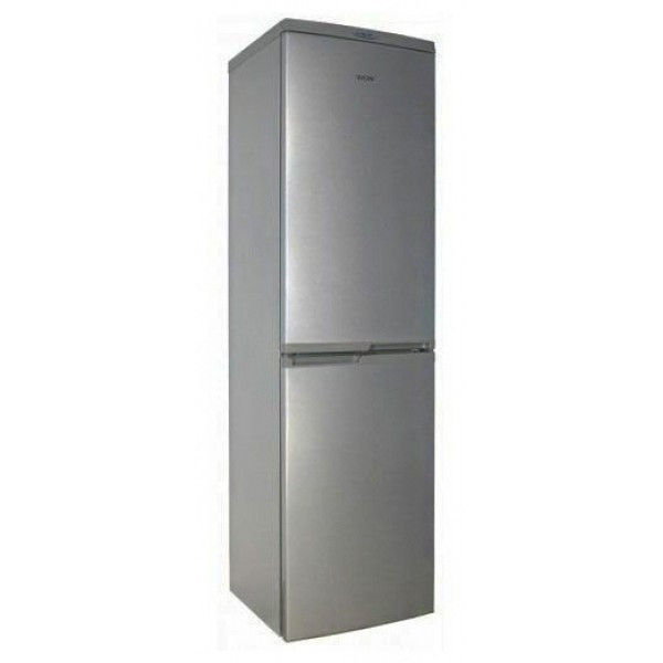Холодильник DON R-296 NG - фото 1 - id-p220825230