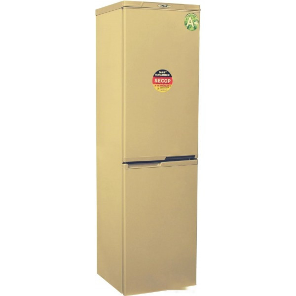 Холодильник DON R-297 Z - фото 1 - id-p220825231