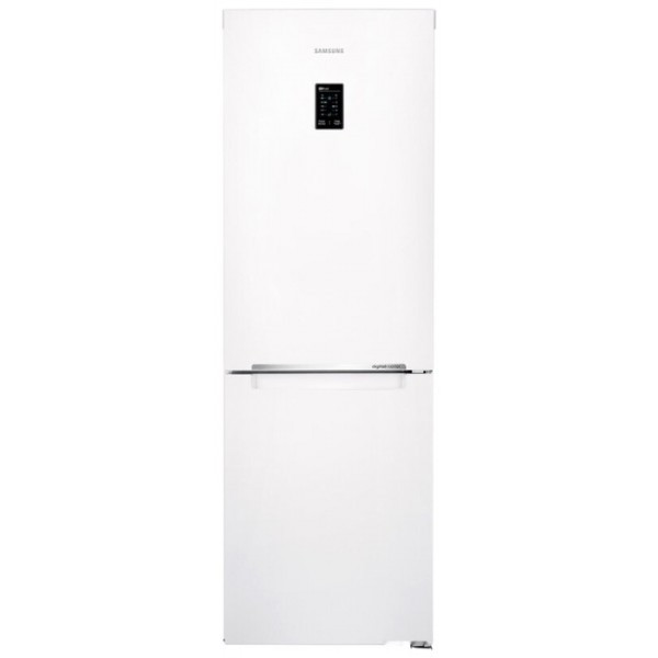 Холодильник Samsung RB30A32N0WW/WT - фото 1 - id-p220822278