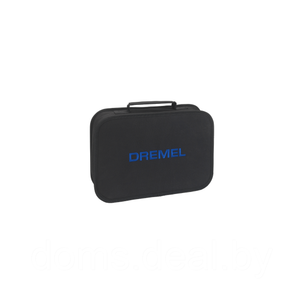 Многофункциональный инструмент DREMEL 4250 KA (4250-1/35) ( 35 насадок + 1 приспособление + гибкий вал 225), - фото 3 - id-p222455554