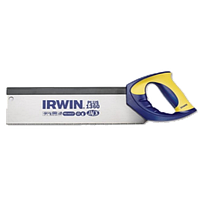 Ножовка обушковая пазовая Irwin Irwin 12T/13P