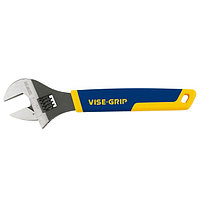 Разводной ключ Irwin Vise-Grip Irwin Vise-Grip-01