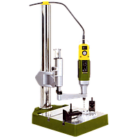 Сверлильно-фрезерная станина Proxxon BV 2000 (20002) Proxxon BV 2000-01