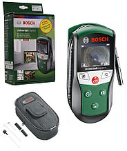 Инспекционная камера BOSCH UniversalInspect 0603687000 (оригинал)