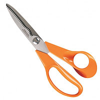 Ножницы кухонные Fiskars Classic (18 см) FISKARS Classic