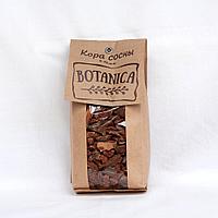 Субстратный компонент кора сосны 5-10 1л Botanica