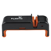 Точилка для топоров и ножей Plantic, 35302-01 Plantic 23156