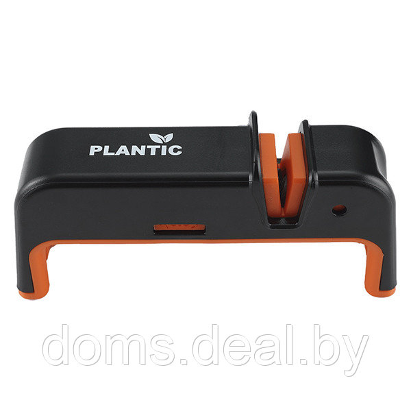 Точилка для топоров и ножей Plantic, 35302-01 Plantic 23156 - фото 1 - id-p222455641