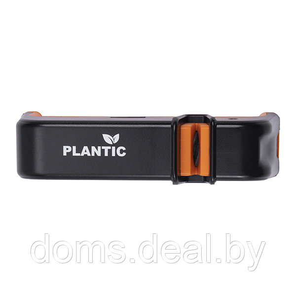 Точилка для топоров и ножей Plantic, 35302-01 Plantic 23156 - фото 4 - id-p222455641